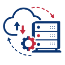 Cloud & On-Premise